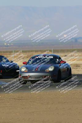 media/Nov-05-2022-PCA San Diego (Sat) [[b8380ef794]]/Yellow Group/Session 1 (Star Mazda)/